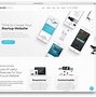 Image result for WordPress Tech Theme