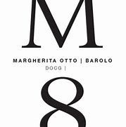 Image result for Margherita Otto Barolo
