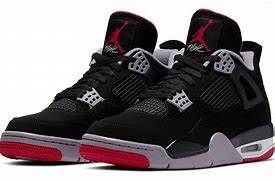 Image result for Jordan Shoes for Basketball