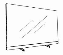 Image result for Old Big Flat Screen TV