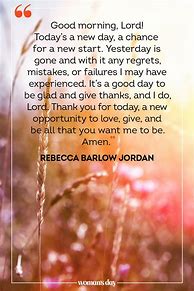 Image result for Prayer for the Day Today