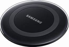 Image result for Samsung Pad Kids Black