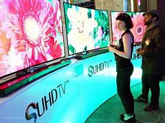 Image result for Sharp 3D TV