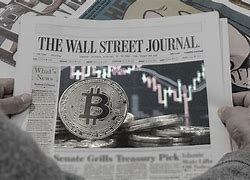 Image result for Wall Street Journal