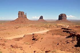 Image result for Monument Valley Navajo