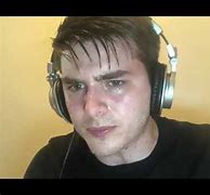 Image result for Man Sweating at Computer Meme