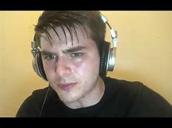 Image result for Z Gaming Face