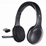 Image result for Headphones with Microphone Amazon