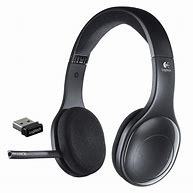 Image result for Wireless Headset with Microphone