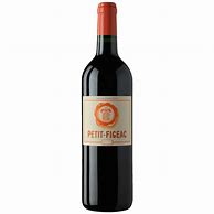 Image result for Petit Figeac