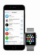 Image result for Apple Watch Backup