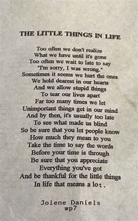 Image result for Inspiration Poems in Newspapers