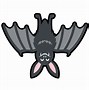 Image result for Bat Emoji Images