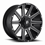 Image result for 20 Inch Alloy Wheels