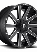 Image result for Fuel Alloy 21 Inch
