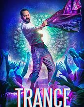 Image result for Trance Malayalam Movie