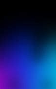 Image result for Gradient Phone Wallpaper HD 4K