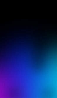 Image result for iPhone Colorful Black Background