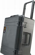 Image result for Pelican Hardcase