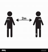 Image result for 200 Meters Distance