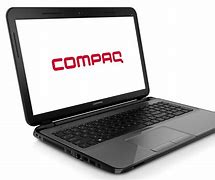Image result for Compaq Brand Laptop