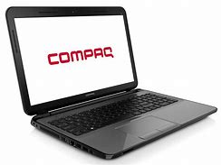 Image result for Compaq 610