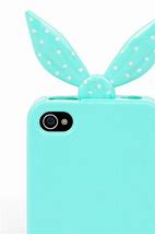 Image result for Hello Kitty Bad Bunny Pone Case
