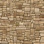 Image result for Textured Tiles
