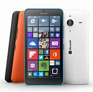 Image result for Microsoft Lumia Smartphones
