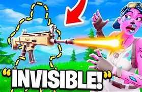 Image result for Bubbles Invisible Skin