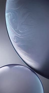 Image result for Apple iPhone XR Wallpapers