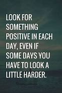 Image result for Positive Life Quotes Sayings