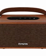 Image result for Aiwa Bluetooth Speaker