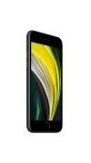 Image result for iPhone SE Amazon
