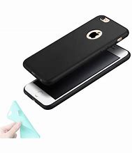 Image result for iPhone 6 Soft Cases