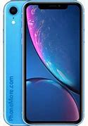 Image result for iPhone XR Purple 64GB
