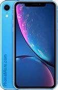 Image result for iPhone 10 XR 64GB