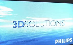 Image result for Openned Philips 3D TV