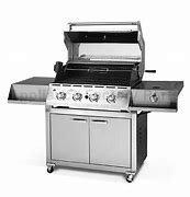 Image result for Igloo Grill Parts