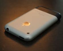 Image result for Apple iPhone First Generation