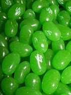 Image result for Lime Green Things