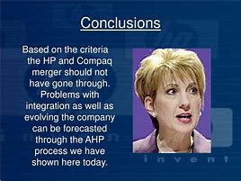 Image result for Compaq Desktop Computer