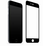 Image result for iPhone 6s Plus Home Screen