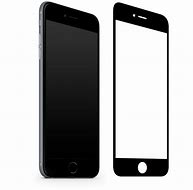 Image result for iPhone 6s Plus Versace