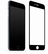 Image result for Plus Black Apple iPhone 6