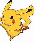 Image result for Pikachu Angry Meme