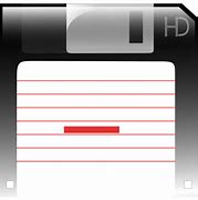 Image result for Imation Neon Floppy Disk