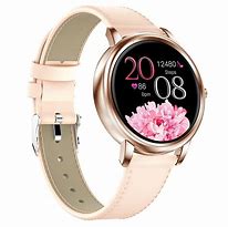 Image result for Branded Smartwatches Price