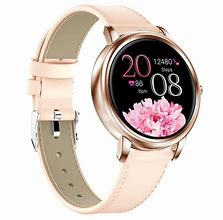 Image result for Digital Smart Watches for Women