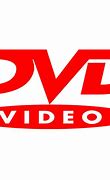 Image result for DVD Movie Logo